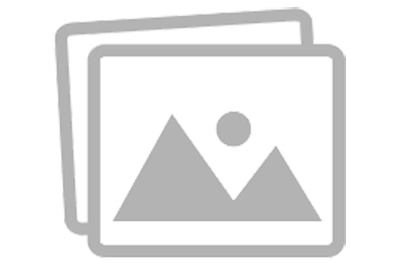 Struktur Organisasi - SD NEGERI 2 JETIS